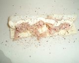 ポテトロール作り方1写真