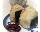 ✿さばおから✿卯の花作り方14写真