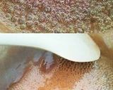 タレは水と砂糖で♪カリカリ大学芋作り方5写真
