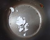 🪔香ばしスリランカブリーズ・スープカレー作り方1写真