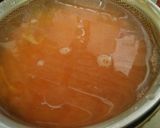[簡単]本場北海道の味！いくらの醤油漬け作り方2写真