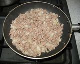 枝豆とコーンのライスコロッケ作り方1写真