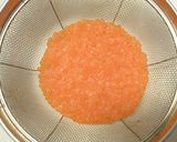 いくら作り方4写真