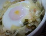 いろいろ野菜ととろけるチーズ作り方9写真