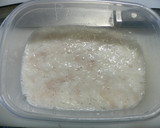 我が家の海鮮丼♡作り方3写真