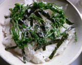 我が家の海鮮丼♡作り方5写真