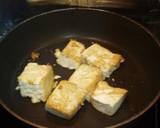 焼きやっこ作り方4写真