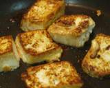 焼きやっこ作り方5写真