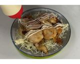 照り焼きチキン★テリマヨチキン★動画あり作り方18写真