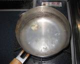 鍋の季節に作りおき♪鶏つみれ作り方7写真
