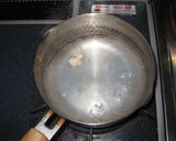 鍋の季節に作りおき♪鶏つみれ作り方7写真