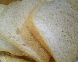HB*手軽にフランスパン♪作り方6写真