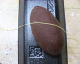 スイートポテト～黄金芋♡作り方10写真