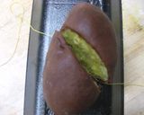スイートポテト～黄金芋♡作り方11写真