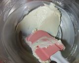 ★いつもの型抜きクッキー★作り方2写真