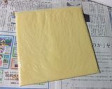 ★いつもの型抜きクッキー★作り方6写真