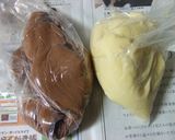 ★いつもの型抜きクッキー★作り方5写真