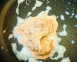 手作りルーは私好み^^こんなカレー好き?作り方5写真
