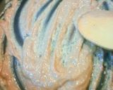 手作りルーは私好み^^こんなカレー好き?作り方6写真