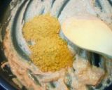 手作りルーは私好み^^こんなカレー好き?作り方7写真