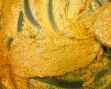 手作りルーは私好み^^こんなカレー好き?作り方8写真
