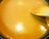 手作りルーは私好み^^こんなカレー好き?作り方10写真