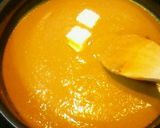 手作りルーは私好み^^こんなカレー好き?作り方11写真