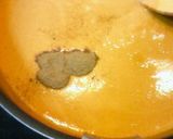 手作りルーは私好み^^こんなカレー好き?作り方13写真