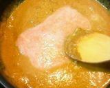 手作りルーは私好み^^こんなカレー好き?作り方9写真