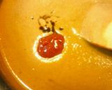 手作りルーは私好み^^こんなカレー好き?作り方14写真