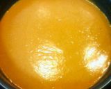 手作りルーは私好み^^こんなカレー好き?作り方15写真