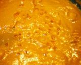 手作りルーは私好み^^こんなカレー好き?作り方17写真