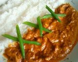 手作りルーは私好み^^こんなカレー好き?作り方18写真