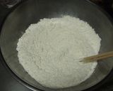 お祭りには欠かせない味、チャーパイ作り方1写真