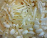 なめたけ☆常備菜作り方2写真