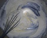 ✿さつまいもバタークッキー✿作り方2写真