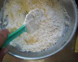 ✿さつまいもバタークッキー✿作り方4写真