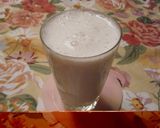 フルーツ黒酢の飲み方～♪作り方2写真