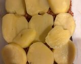 野菜のラザニア・ムサカ作り方11写真