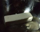 ●オレオマフィン●作り方1写真