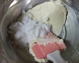 ●オレオマフィン●作り方3写真