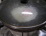 黄身がとろ~り 半熟 ♥目玉焼き♥作り方4写真