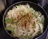 超簡単美味しい～かさまし料理（＾ｗ＾））作り方1写真