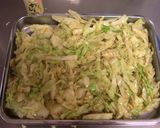超簡単美味しい～かさまし料理（＾ｗ＾））作り方2写真