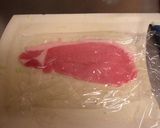 超簡単美味しい～かさまし料理（＾ｗ＾））作り方3写真
