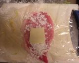 超簡単美味しい～かさまし料理（＾ｗ＾））作り方4写真