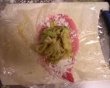 超簡単美味しい～かさまし料理（＾ｗ＾））作り方5写真