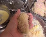 超簡単美味しい～かさまし料理（＾ｗ＾））作り方6写真