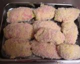 超簡単美味しい～かさまし料理（＾ｗ＾））作り方7写真