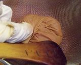 リンゴジャム（ジュレ）作り方6写真